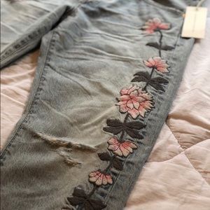 COH Citizens of Humanity Premium Denim